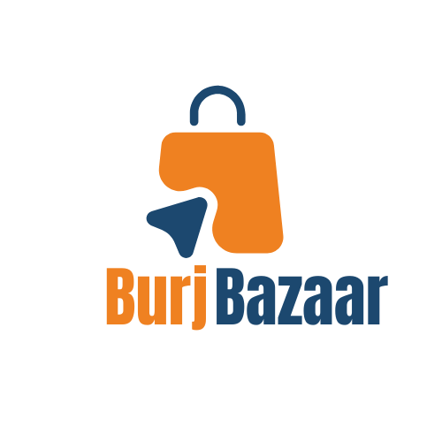 Burj Bazaar